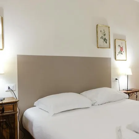 Roomy&elegant By Piazza Pitti